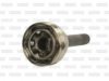 PASCAL G19008PC Joint Kit, drive shaft